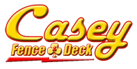 Casey Fence & Deck - Deck Contractor and Builder Serving Frederick Maryland and Surrounding Areas
